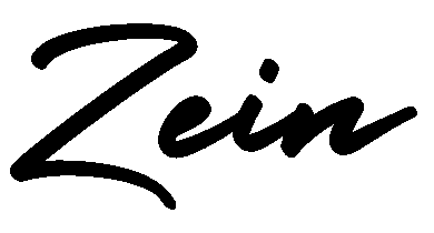 Zein Trading